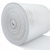 Reflector de căldură  1x10 m GartenMobel Dekor