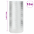 Reflector de căldură  1x10 m GartenMobel Dekor