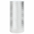 Reflector de căldură pentru radiator 1x15 m GartenMobel Dekor