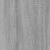 Birou, gri sonoma, 100x50x76 cm, lemn prelucrat GartenMobel Dekor