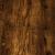 Dulap lateral, sertar, stejar afumat, 40x50x75cm lemn prelucrat GartenMobel Dekor