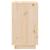 Dulap de vinuri, 55,5x34x61 cm, lemn masiv de pin GartenMobel Dekor