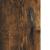Dulap, stejar fumuriu, 90x34x80 cm, lemn compozit GartenMobel Dekor