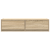 Dulap TV, stejar sonoma, 100x31x25,5 cm, lemn prelucrat GartenMobel Dekor