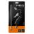 Pistol de suflat lung NEO TOOLS 14-712 HardWork ToolsRange