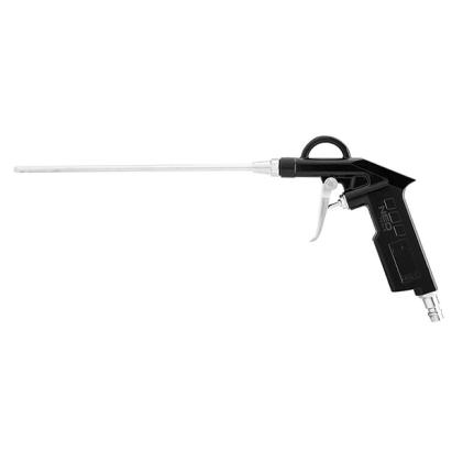 Pistol de suflat lung NEO TOOLS 14-712 HardWork ToolsRange