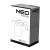 Pistol de sablare NEO TOOLS 14-724 HardWork ToolsRange