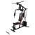 Aparat Multifunctional Sportmann Saburo FitLine Training
