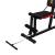 Aparat Multifunctional Sportmann Saburo FitLine Training