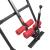 Masa de Inversie Sportmann Gravity II FitLine Training