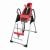 Masa de Inversie Sportmann Gravity II FitLine Training