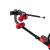 Masa de Inversie Sportmann Gravity II FitLine Training