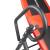 Masa de Inversie Sportmann Gravity II FitLine Training