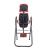 Masa de Inversie Sportmann Gravity II FitLine Training