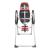 Masa de Inversie Sportmann Gravity II FitLine Training