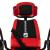 Masa de Inversie Sportmann Gravity II FitLine Training