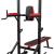 Power Tower Sportmann Rocha FitLine Training