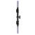 Parasolar auto retractabil 150 x 70cm - Carguard Best CarHome