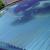 Parasolar auto retractabil 150 x 70cm - Carguard Best CarHome