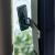 Parasolar auto retractabil 150 x 70cm - Carguard Best CarHome