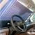 Parasolar auto retractabil 150 x 70cm - Carguard Best CarHome