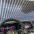 Parasolar auto retractabil 150 x 70cm - Carguard Best CarHome