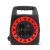 Prelungitor 3 x 1.5 mm² cu 2 x USB, 15 m Best CarHome