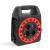 Prelungitor 3 x 1.5 mm² cu 2 x USB, 15 m Best CarHome