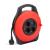 Prelungitor - 3 x 1,5 mm² - 2 x USB - 10 m Best CarHome