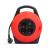 Prelungitor - 3 x 1,5 mm² - 2 x USB - 10 m Best CarHome