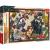 PUZZLE TREFL 1000 CUM SA ITI DRESEZI DRAGONUL EROII SuperHeroes ToysZone