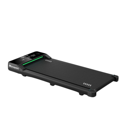 Banda de mers electrica Sportmann Moveon, 2.5 CP FitLine Training