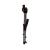 Furca Bicicleta Rst Blaze Mlc RST-209189 - 29 Inch, 100 mm Ultimate FactoryBikes