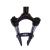 Furca Bicicleta Rst Blaze Mlc RST-209189 - 29 Inch, 100 mm Ultimate FactoryBikes