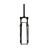 Furca Bicicleta Rst Blaze Mlc RST-209189 - 29 Inch, 100 mm Ultimate FactoryBikes