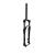 Furca Bicicleta Rst Blaze Mlc RST-209189 - 29 Inch, 100 mm Ultimate FactoryBikes