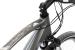 Bicicleta Electrica Afisport C17 - 28 Inch, L-XL, Gri Ultimate FactoryBikes