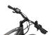 Bicicleta Electrica Afisport C17 - 28 Inch, L-XL, Gri Ultimate FactoryBikes