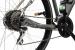 Bicicleta Electrica Afisport C17 - 28 Inch, L-XL, Gri Ultimate FactoryBikes