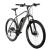 Bicicleta Electrica Afisport M17 - 27.5 Inch, L-XL, Gri Ultimate FactoryBikes