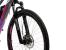 Bicicleta Electrica Afisport C17 - 28 Inch, M-L, Gri-Mov Ultimate FactoryBikes