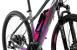 Bicicleta Electrica Afisport C17 - 28 Inch, M-L, Gri-Mov Ultimate FactoryBikes