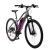 Bicicleta Electrica Afisport C17 - 28 Inch, M-L, Gri-Mov Ultimate FactoryBikes
