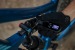 Manometru Digital Bicicleta Topeak Smart Gauge D2X TSG-D2X-06, Negru Ultimate FactoryBikes