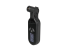 Manometru Digital Bicicleta Topeak Smart Gauge D2X TSG-D2X-06, Negru Ultimate FactoryBikes