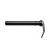Ax Furca RockShox Maxle Lite Mtb - L 158 Mm, Negru Ultimate FactoryBikes