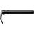Ax Furca RockShox Maxle Lite Mtb - L 158 Mm, Negru Ultimate FactoryBikes