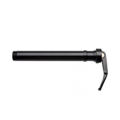 Ax Furca RockShox Maxle Lite Mtb - L 158 Mm, Negru Ultimate FactoryBikes