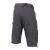 Pantaloni Scurti Ciclism O'Neal Tobanga - 32/48, Gri Ultimate FactoryBikes