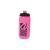 Bidon Apa P2R Aquila - 550 ml, Roz-Negru Ultimate FactoryBikes